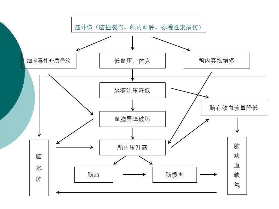 刘宝特重度颅脑外伤icu医生能做些什么？PPT文档资料.ppt_第3页