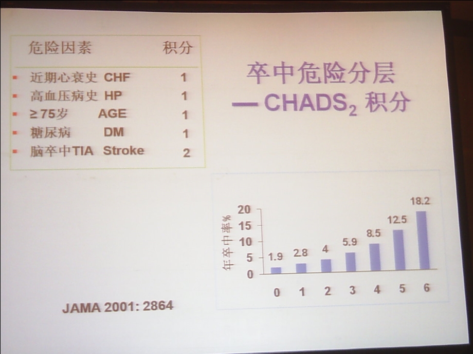 欧美心房颤动南评述精选文档.ppt_第3页