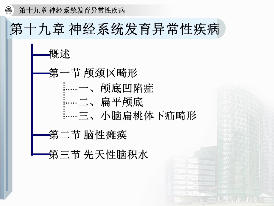 最新神经系统发育异常性疾病PPT文档.ppt_第2页