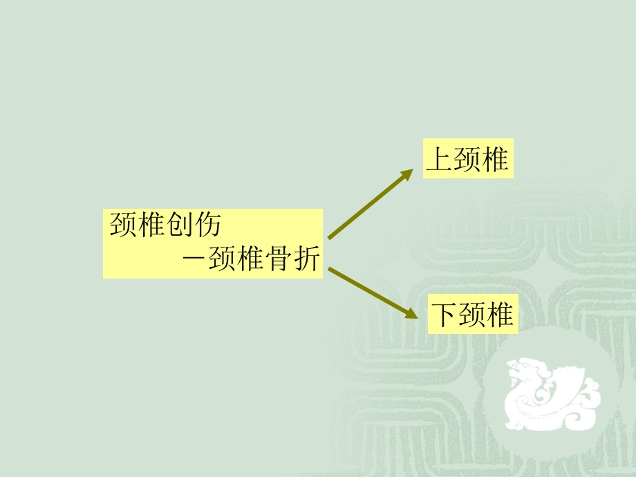 最新：颈椎常见疾病的诊断与治疗文档资料.ppt_第2页