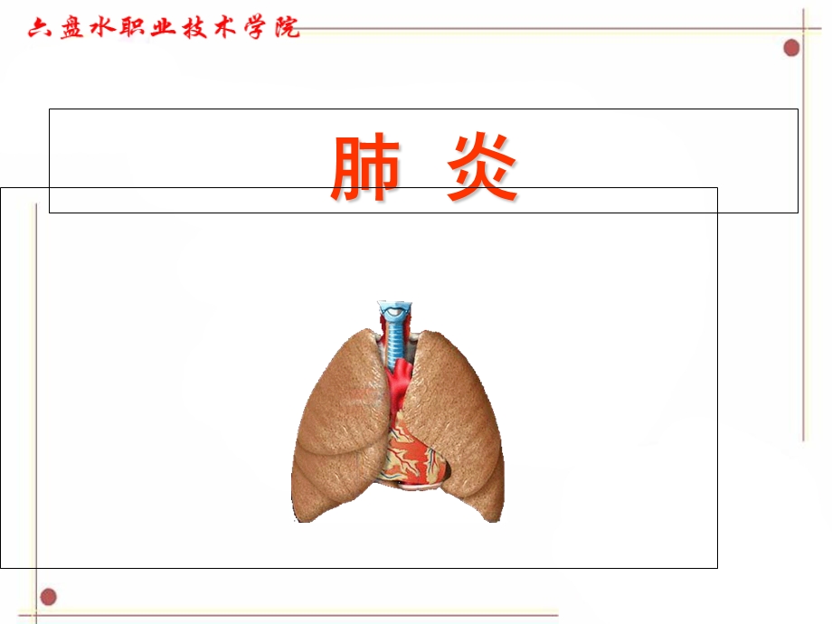 呼吸系统疾病文档资料.ppt_第3页
