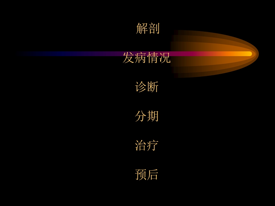 [临床医学]纵隔肿瘤的放射治疗.ppt_第2页