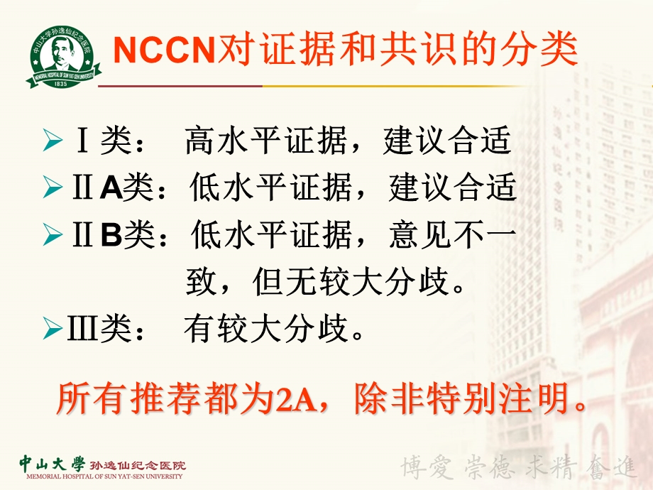 NCCN宫颈癌治疗指南.ppt_第2页