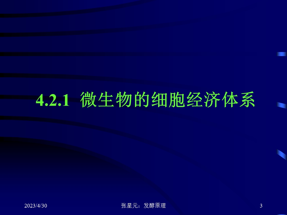 最新第二节微生物细胞经济体系的运行规律PPT文档.ppt_第3页