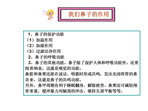 药店常见急、慢性鼻炎用药文档资料.ppt