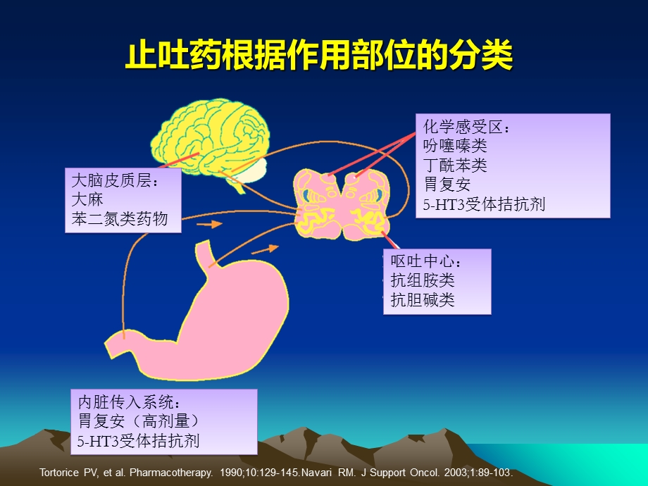 化疗所致的恶心呕吐文档资料.ppt_第3页