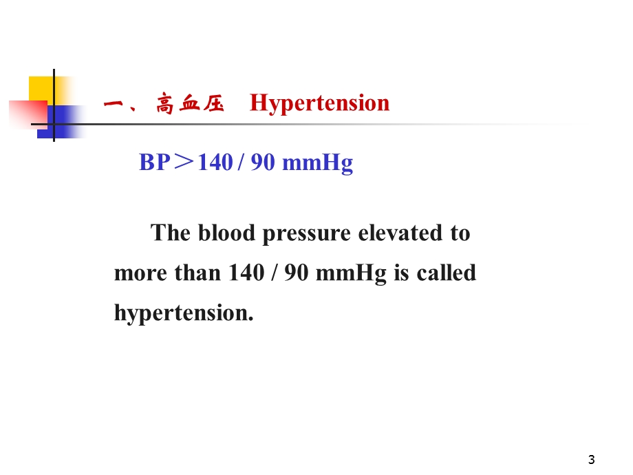 第25章抗高血压药名师编辑PPT课件.ppt_第3页