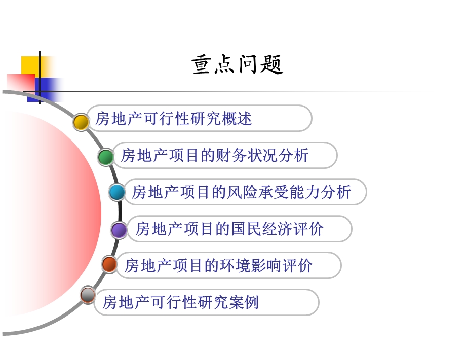 第7章房地产名师编辑PPT课件.ppt_第3页