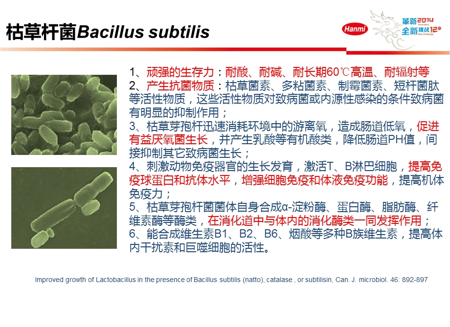 最新美常安临床应用PPT文档.pptx_第2页