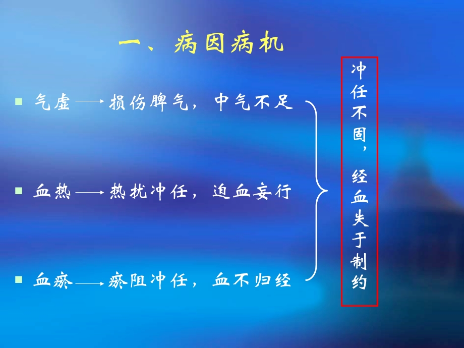 月经过多、月经过少、经期延长、经间期出血PPT文档.ppt_第2页