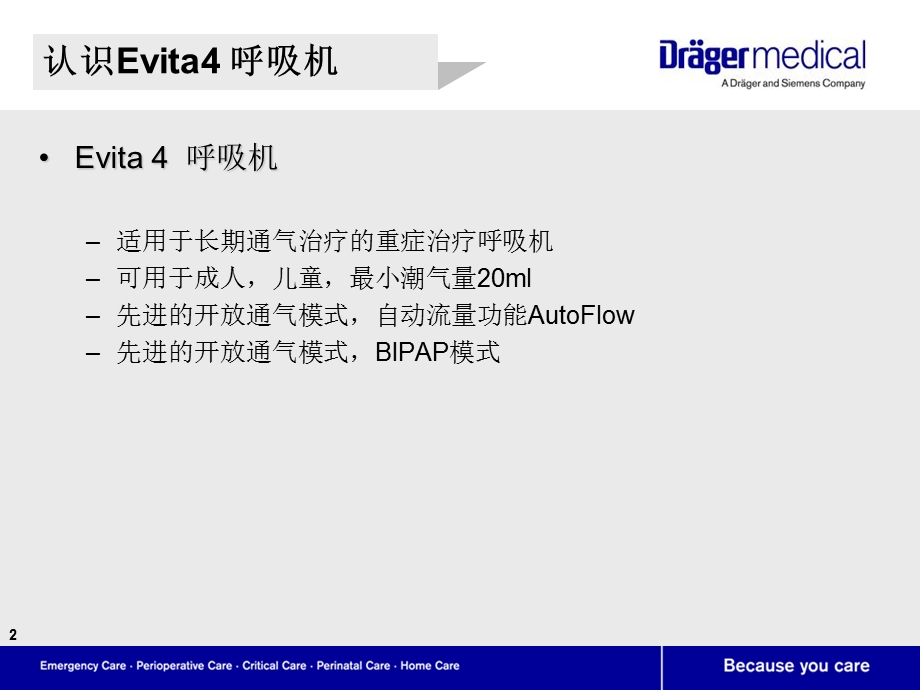 Draeger呼吸机的临床应用EVITA4文档资料.ppt_第2页