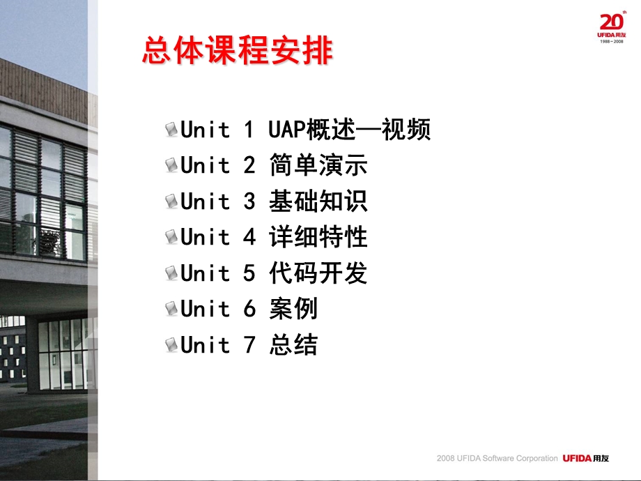 [企业管理]UAP培训.ppt_第2页