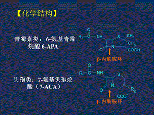 最新：抗高血压药antihypertensivedrugs文档资料.ppt