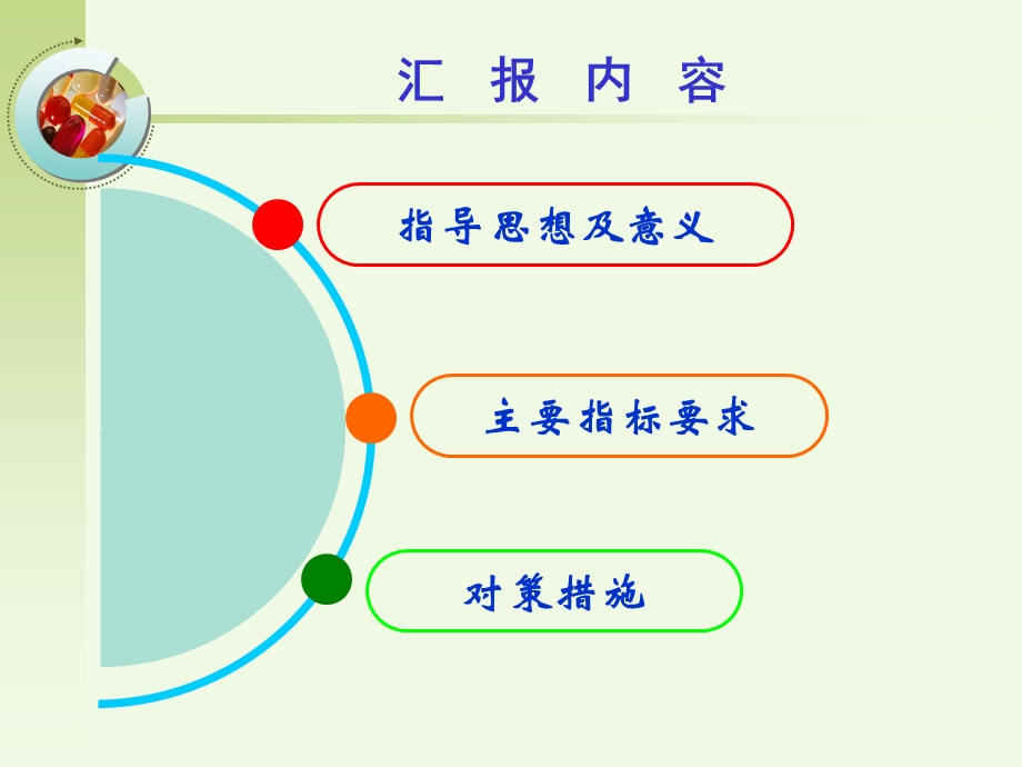 神经外科抗生素精选文档.ppt_第1页