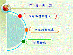 神经外科抗生素精选文档.ppt