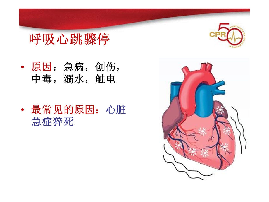 最新心肺复苏指南PPT文档.ppt_第3页