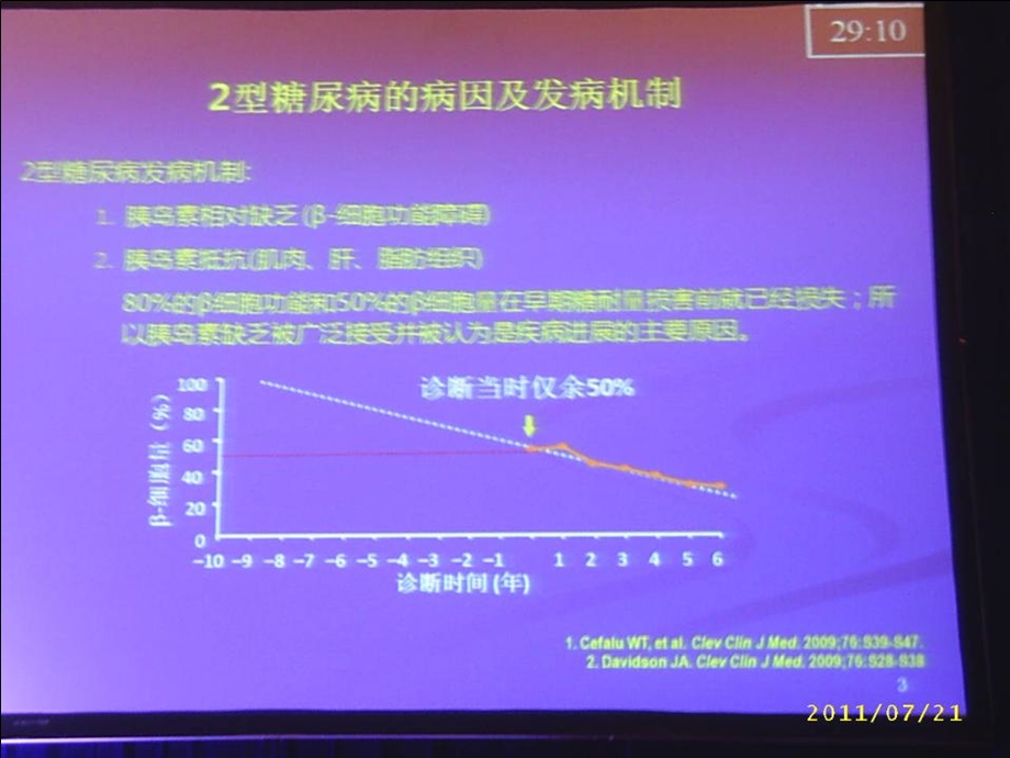 最新新型降糖药作用与地位肠促胰岛素PPT文档.ppt_第1页