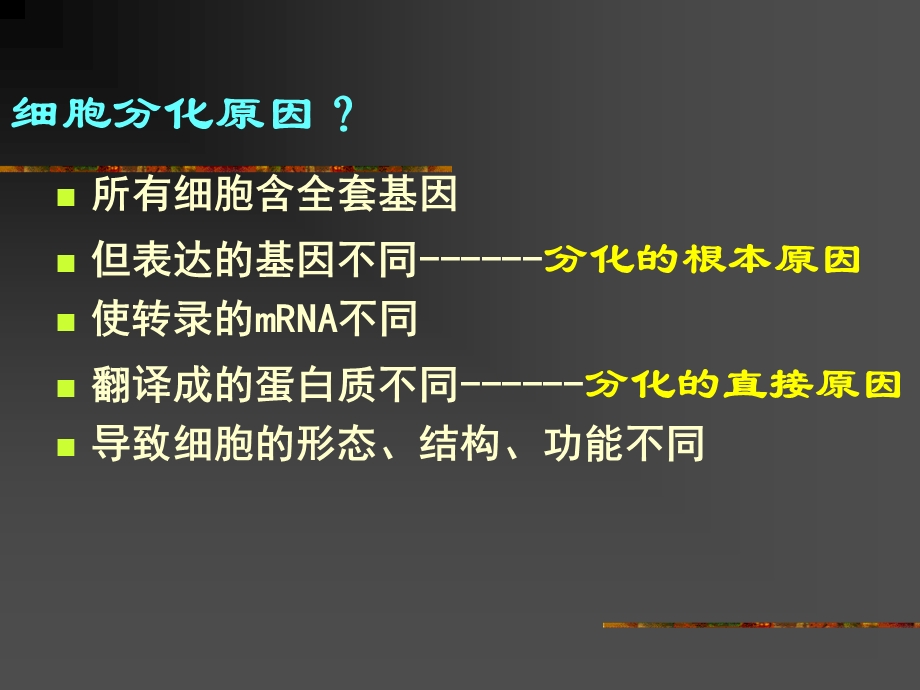 生物选修3细胞工程二轮专题复习课件文档资料.ppt_第3页