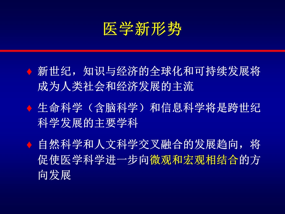 最新：医学影像学发展与PACS文档资料.ppt_第2页