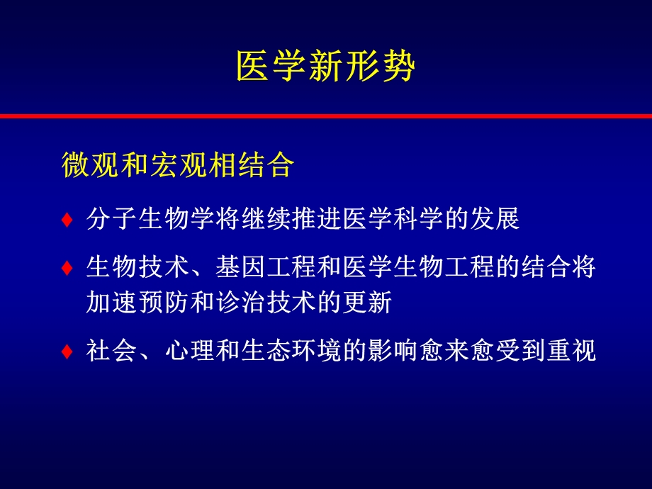 最新：医学影像学发展与PACS文档资料.ppt_第3页