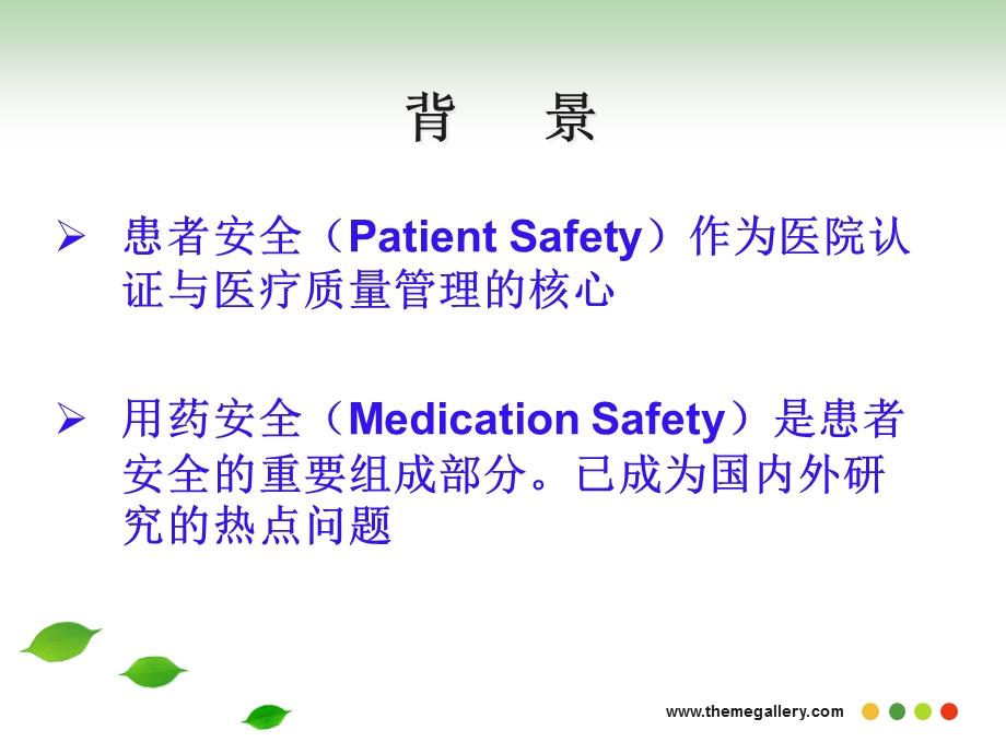 用药安全.ppt_第2页