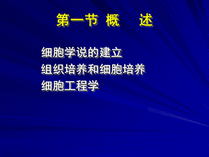 最新第5章动物细胞制药1PPT文档.ppt