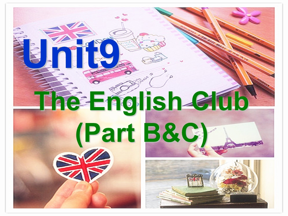 [五年级英语]教育部参赛课件The English Club BC王家宏小学英语.ppt_第3页