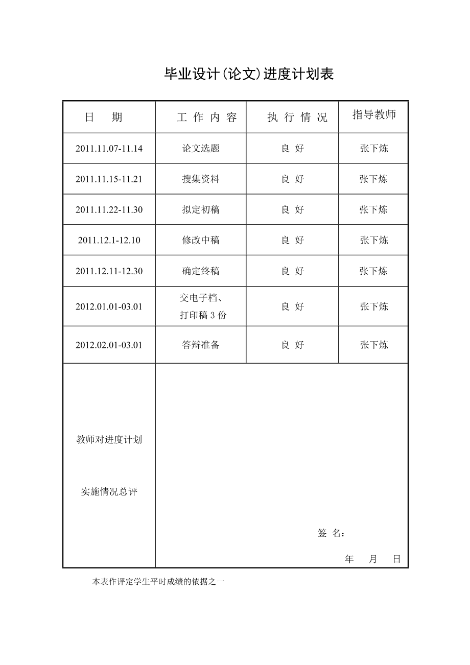 摩托车零件工艺规程及工艺装备设计.doc_第3页