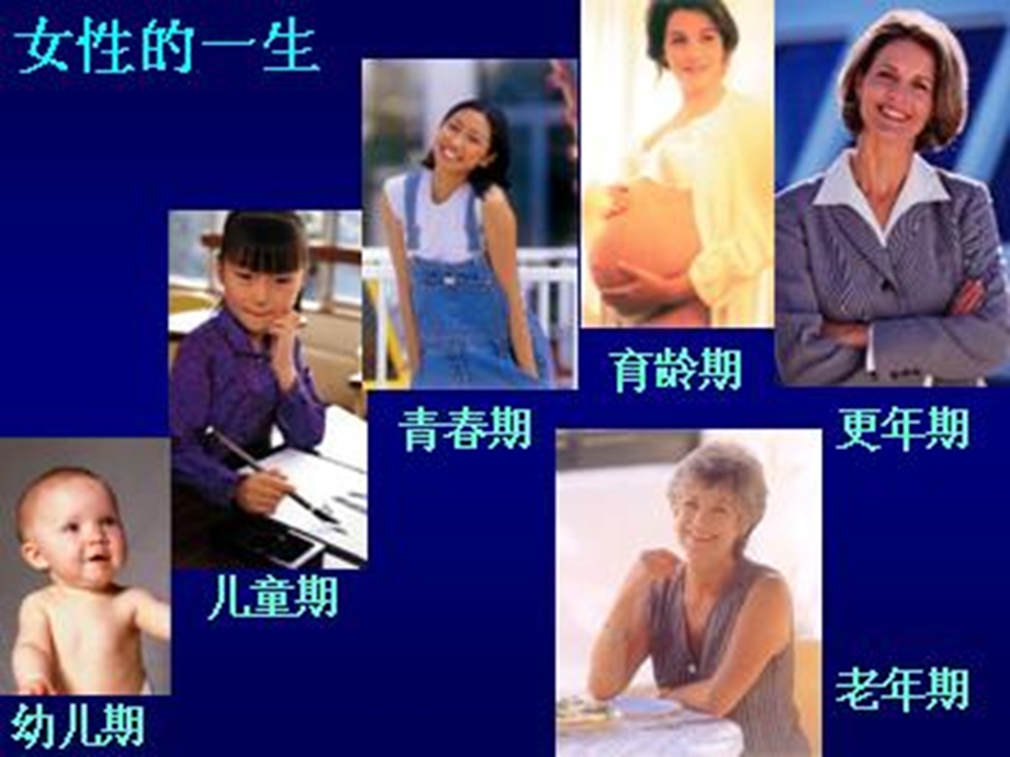 妇女常见病的预防和保健文档资料.ppt_第2页