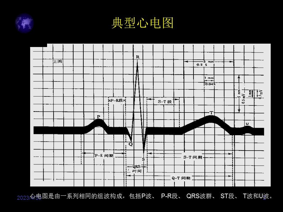 心电图入门课件PPT文档.ppt_第2页