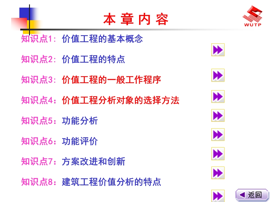 [人文社科]工程经济第七章价值工程.ppt_第2页