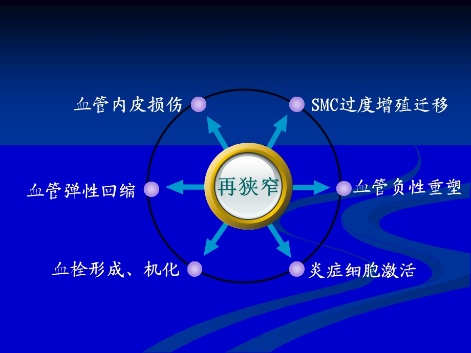 最新：罗格列酮对髂动脉球囊损伤兔血管内皮的保护作用文档资料.ppt_第2页