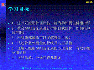 第5章娠期监护及护理精选文档.ppt