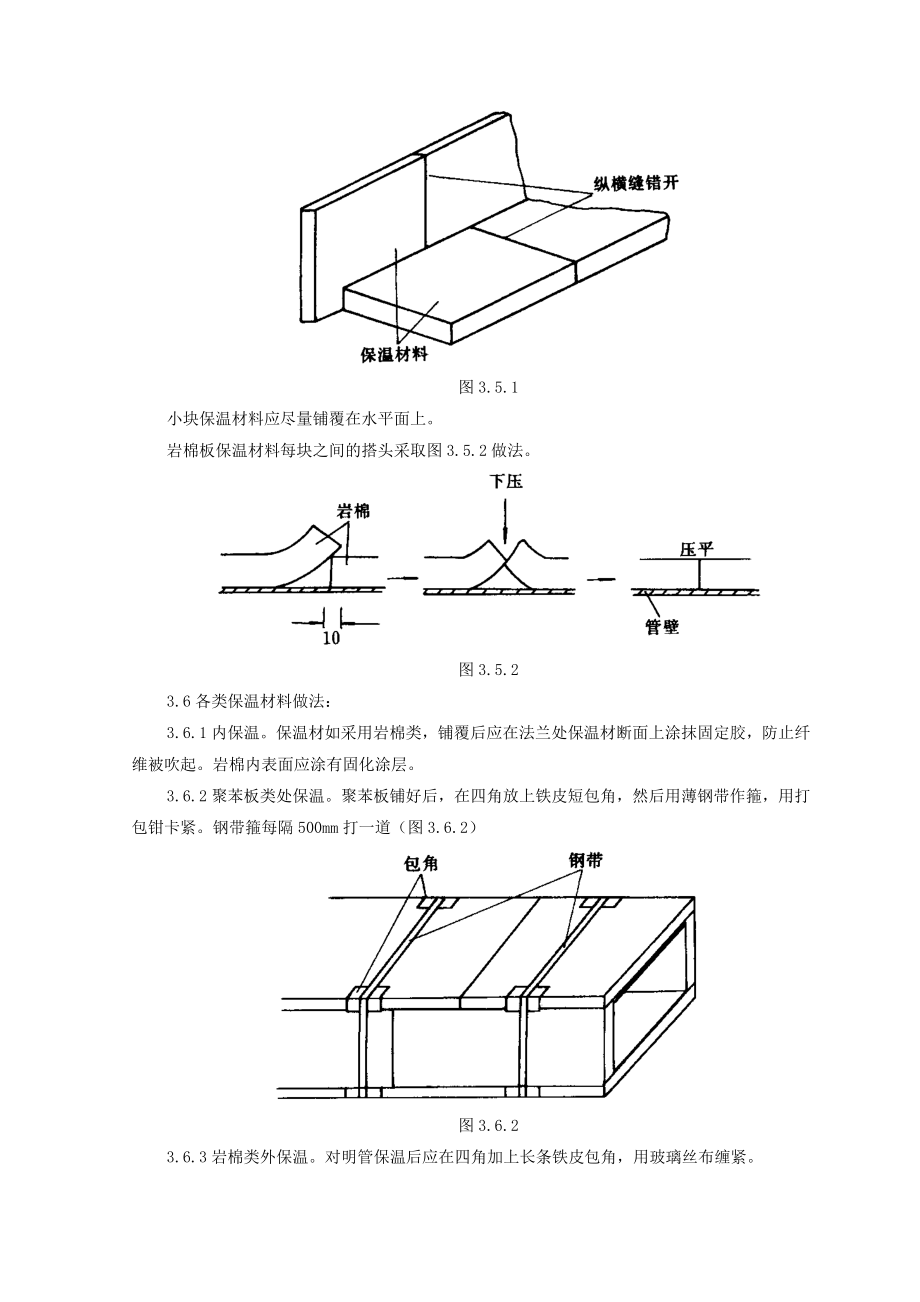 风管及部件保温质量管理.doc_第3页