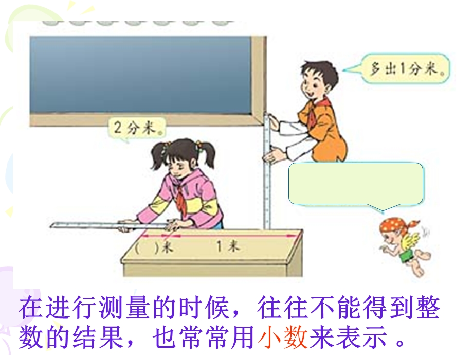 小数的产生和意义zj.ppt_第2页