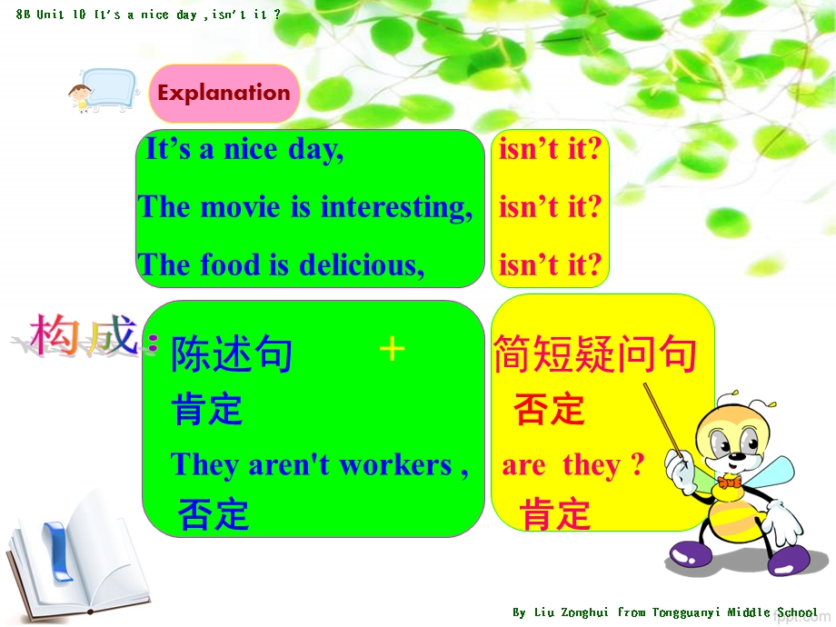 思南县大坝场中学王绍红.ppt_第2页