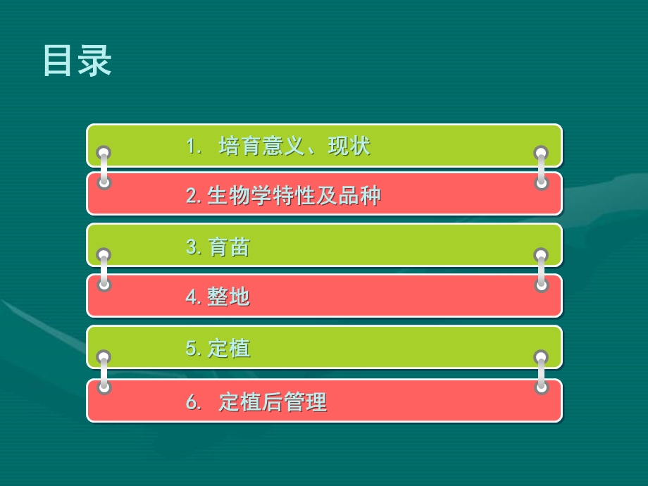 草莓品种及生产技术.ppt_第1页