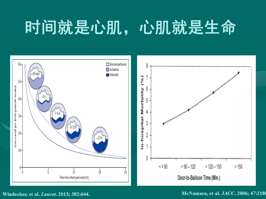 I指南看特异性溶栓药物的使用.ppt_第2页