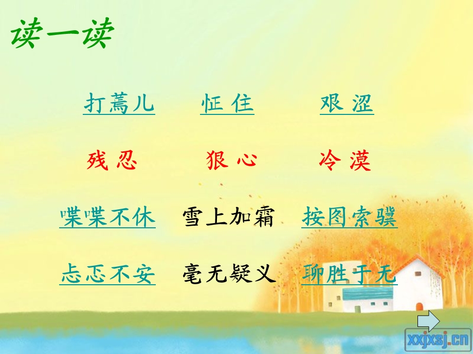 学会看病课件 (2).ppt_第3页