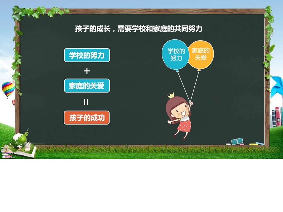 最新高三最后一次家长会..ppt_第3页