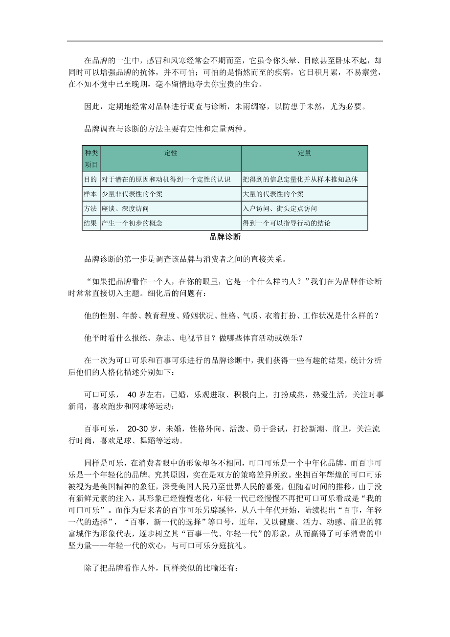 品牌诊断方法(doc 9).doc_第2页