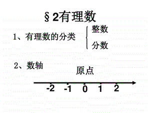 最新初一复习一语文初中教育教育专区..ppt