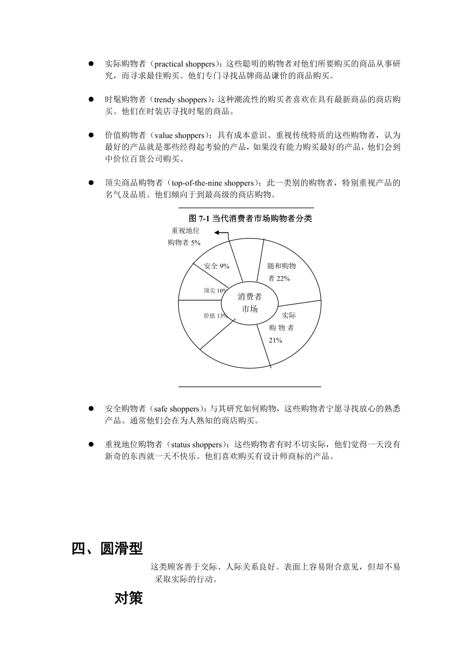 顺利推销第五步.doc_第3页