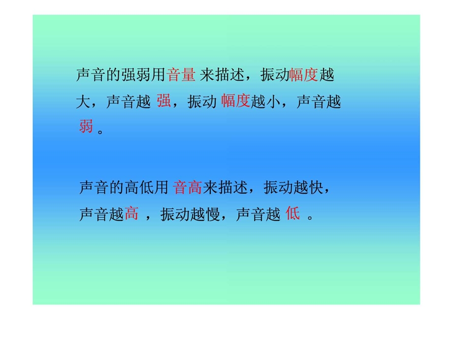 最新教科版四年级科学上 课件声音的传播..ppt_第3页