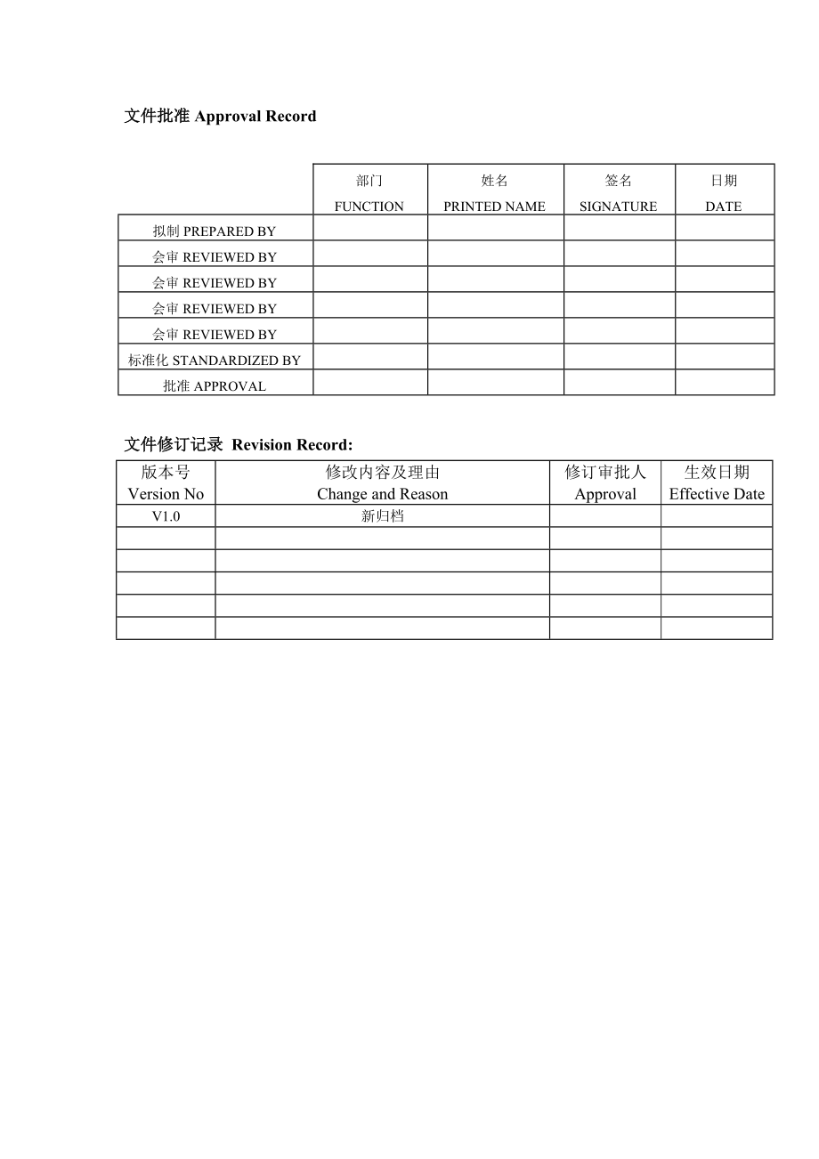 深圳xx有限公司pcba外观检验标准.doc_第1页