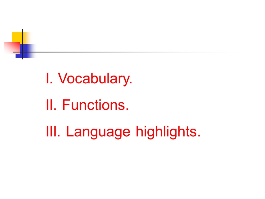 新世纪8AUnit2Lesson2_复习课1.ppt_第2页