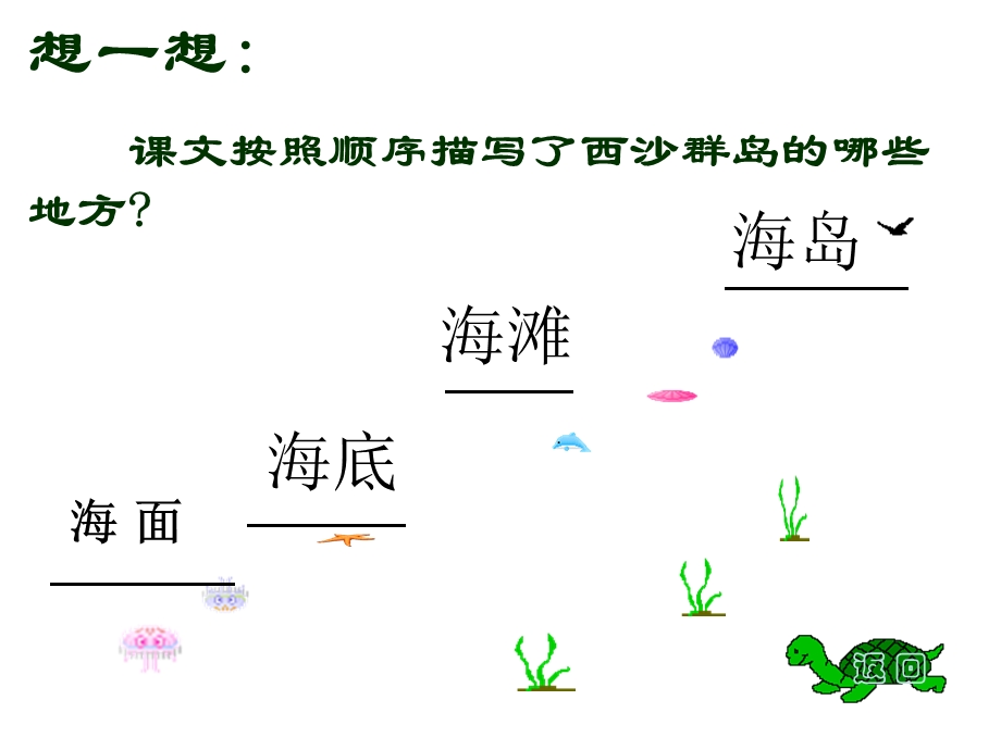 富饶的西沙群岛PPT姬塬.ppt_第3页