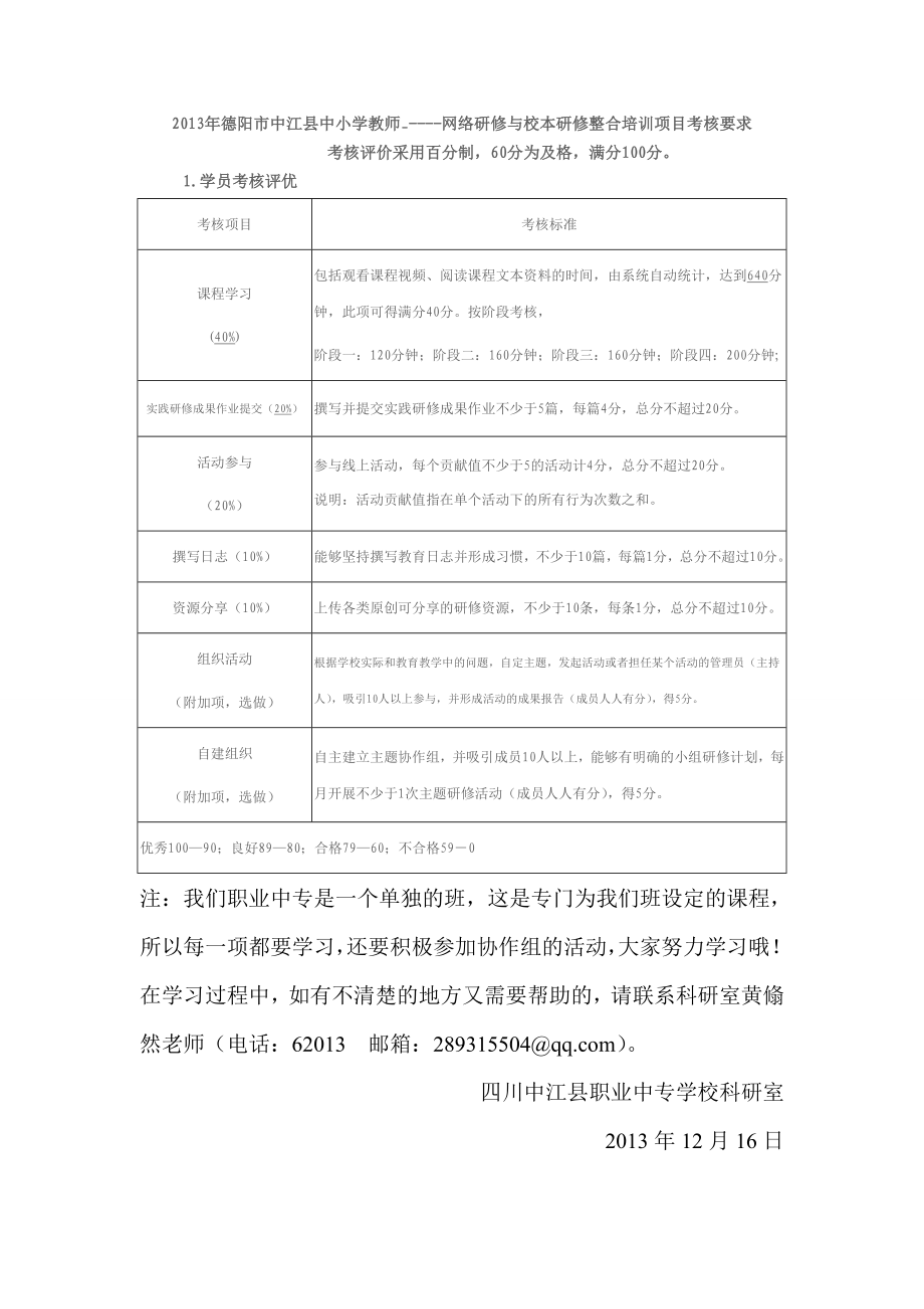 网络研修与校本研修整合培训学习指南——修改.doc_第3页