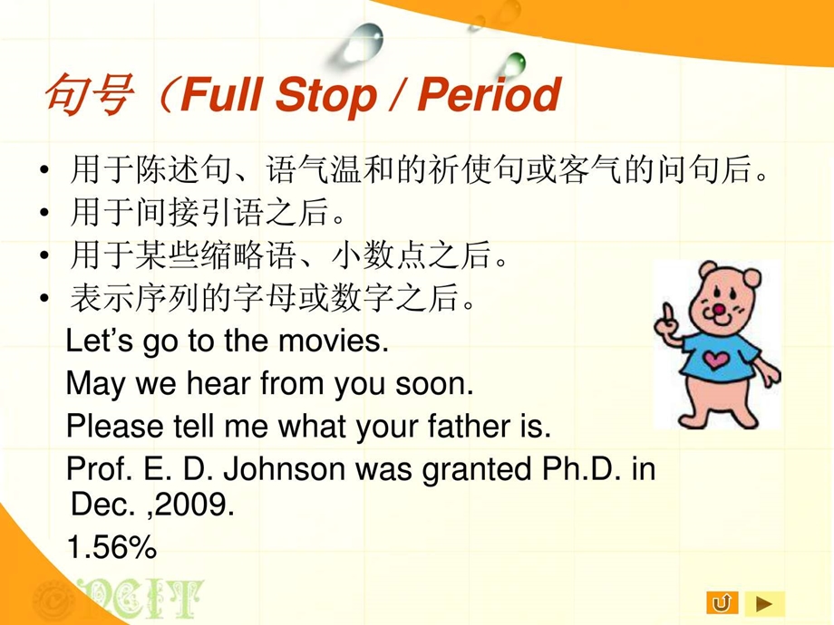 最新英语标点符号的使用..ppt_第3页