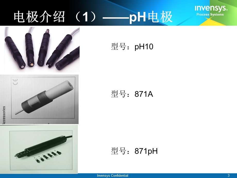 最新电化学分析仪介绍ppt课件..ppt_第3页